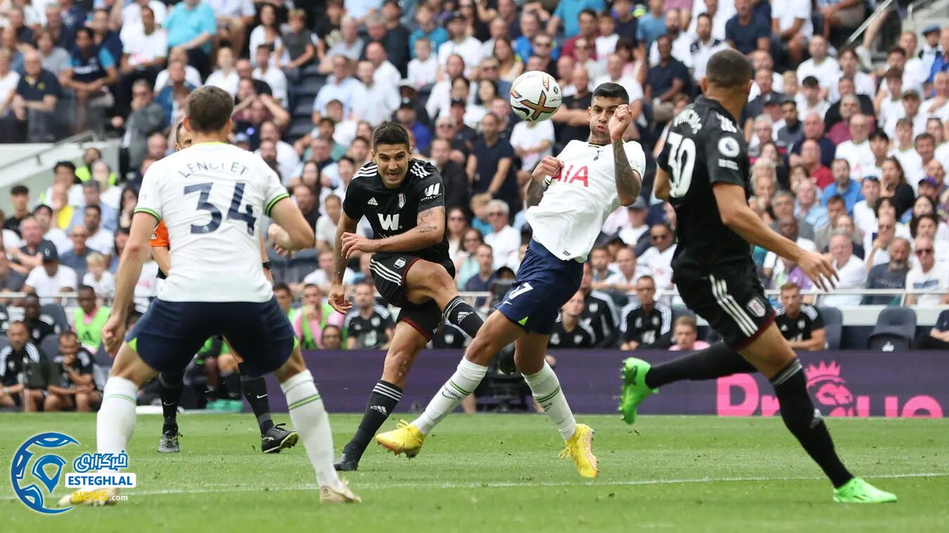 لیگ برتر انگلیس