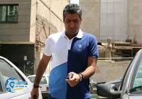 ادامه مطلب...