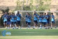 ادامه مطلب...