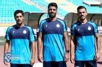 ادامه مطلب...