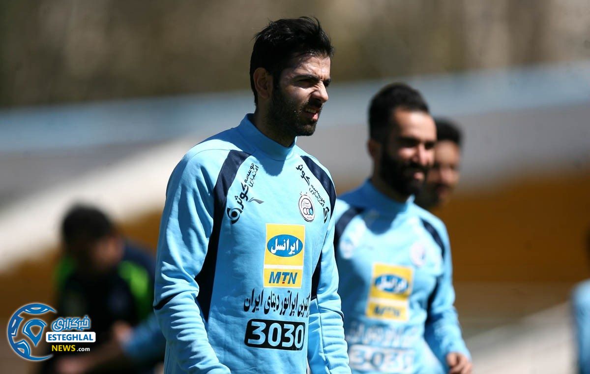 پژمان منتظری