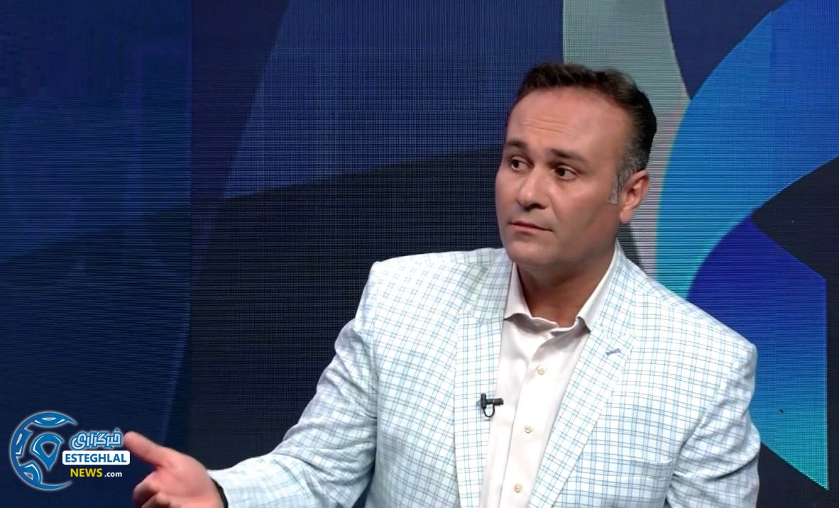 سبو شهبازیان