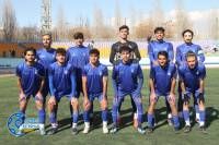 ادامه مطلب...