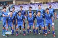 ادامه مطلب...