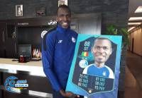 ادامه مطلب...