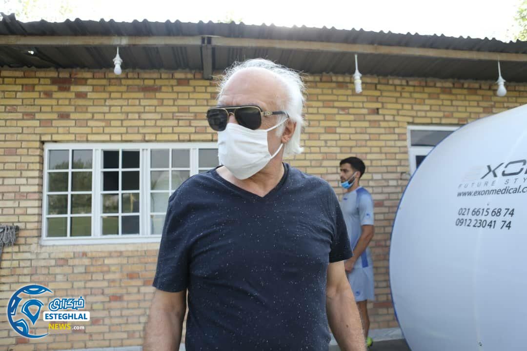 نصرالله عبداللهی