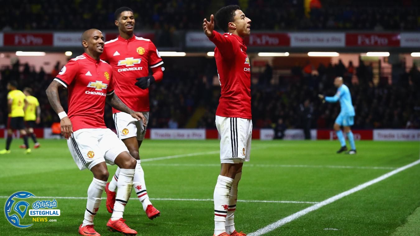 لیگ برتر انگلیس