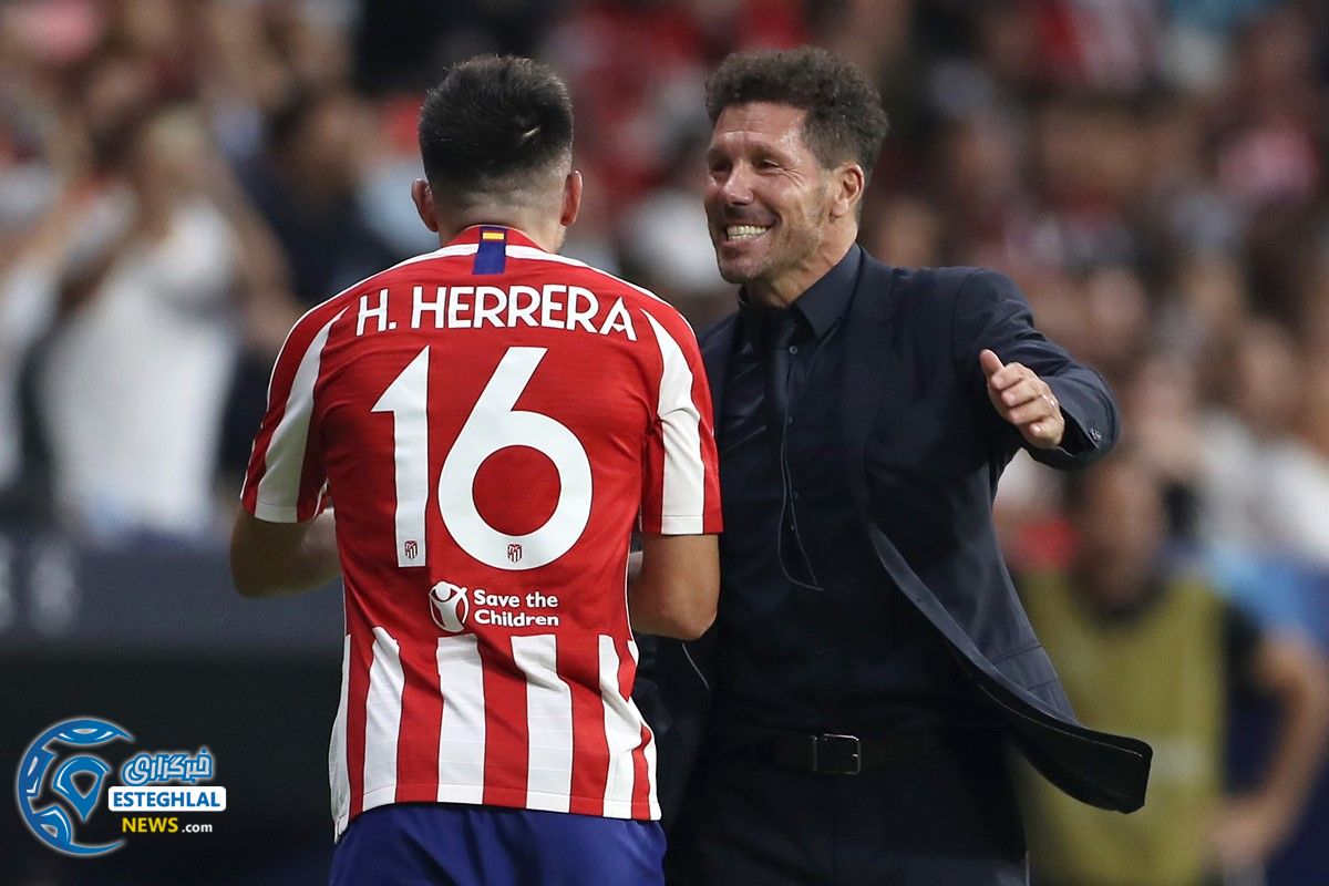 لیگ قهرمانان اروپا