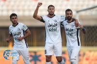 ادامه مطلب...