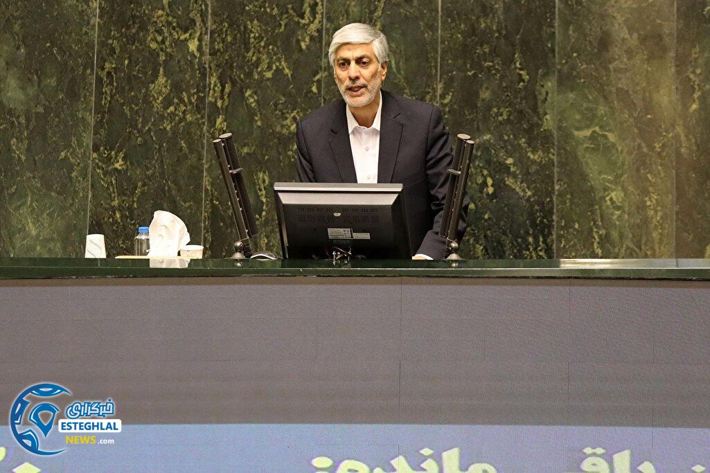 کیومرث هاشمی