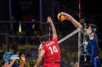 ادامه مطلب...