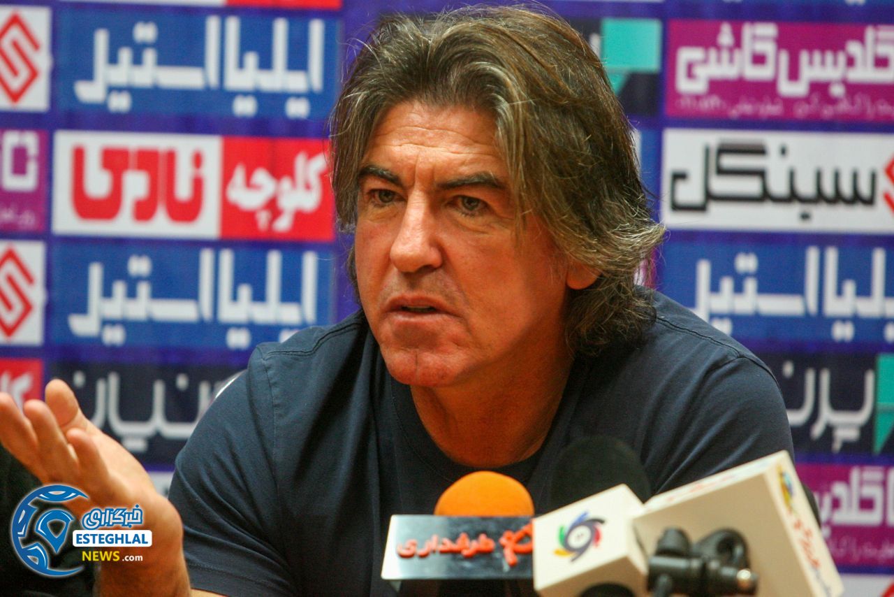 ریکاردو ساپینتو