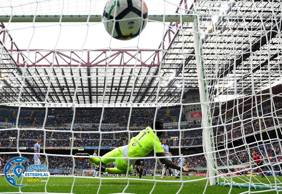 سری آ ایتالیا