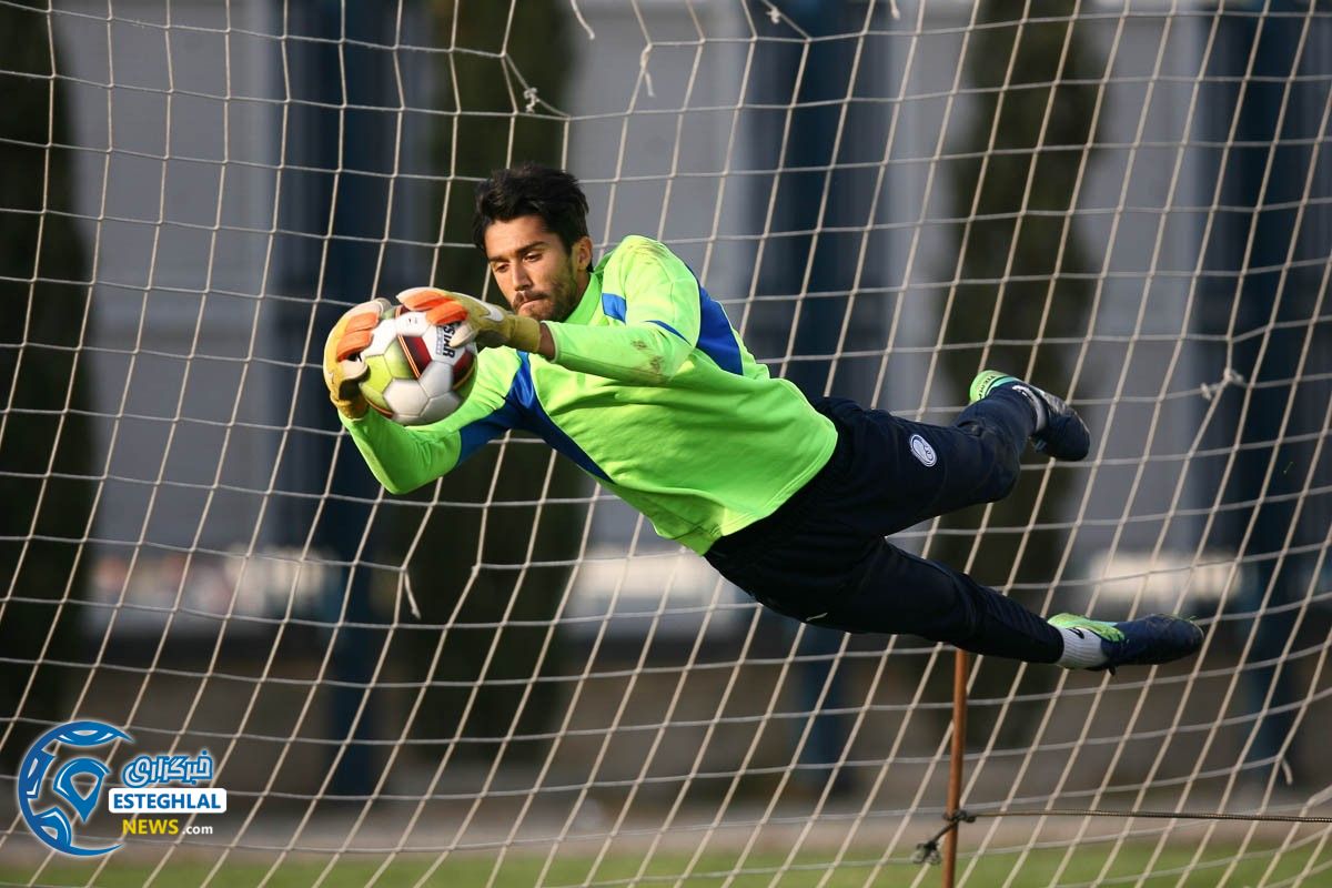 سید حسین حسینی