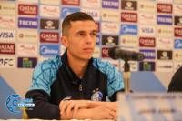 ادامه مطلب...