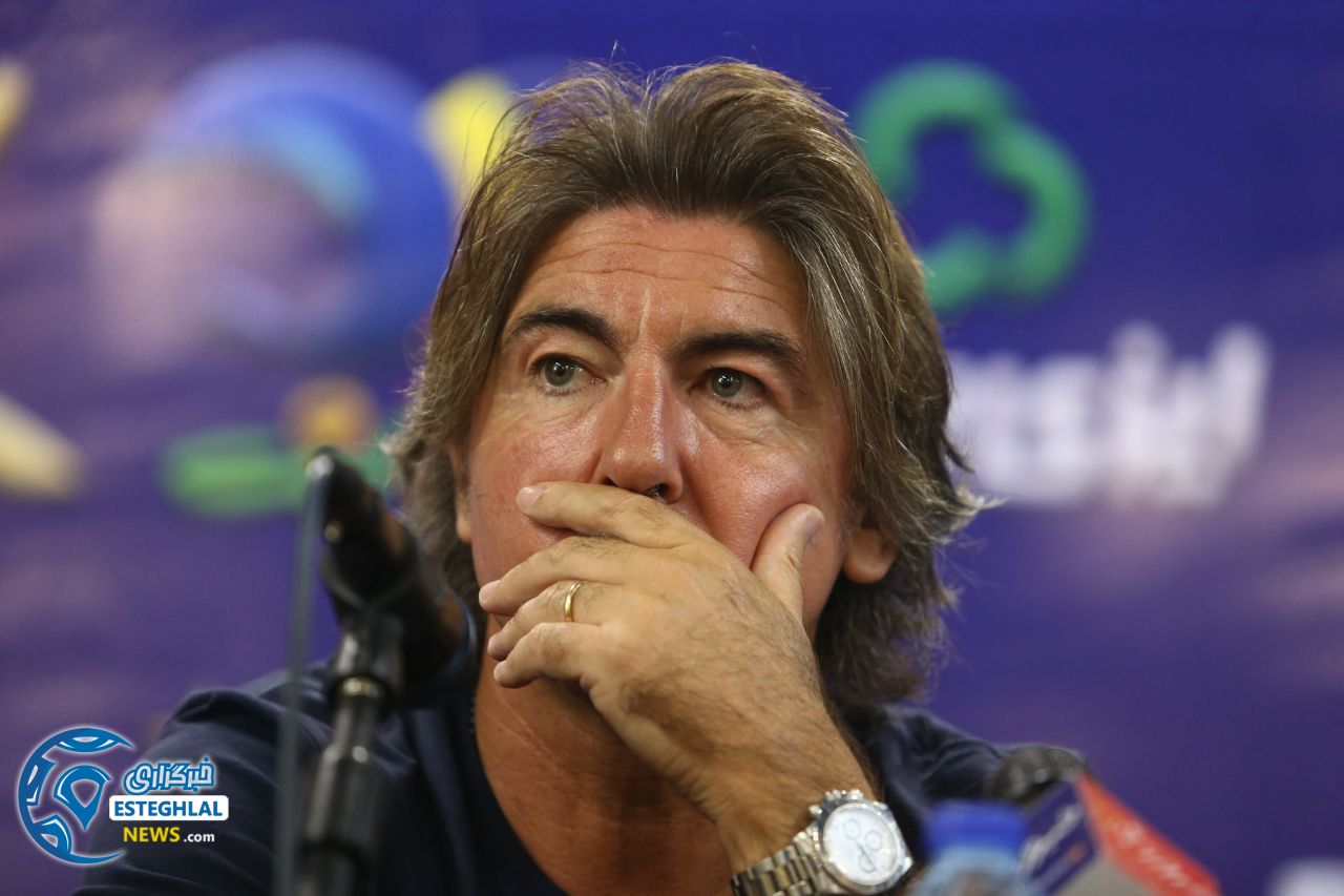 ریکاردو ساپینتو