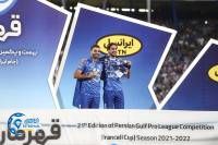 ادامه مطلب...