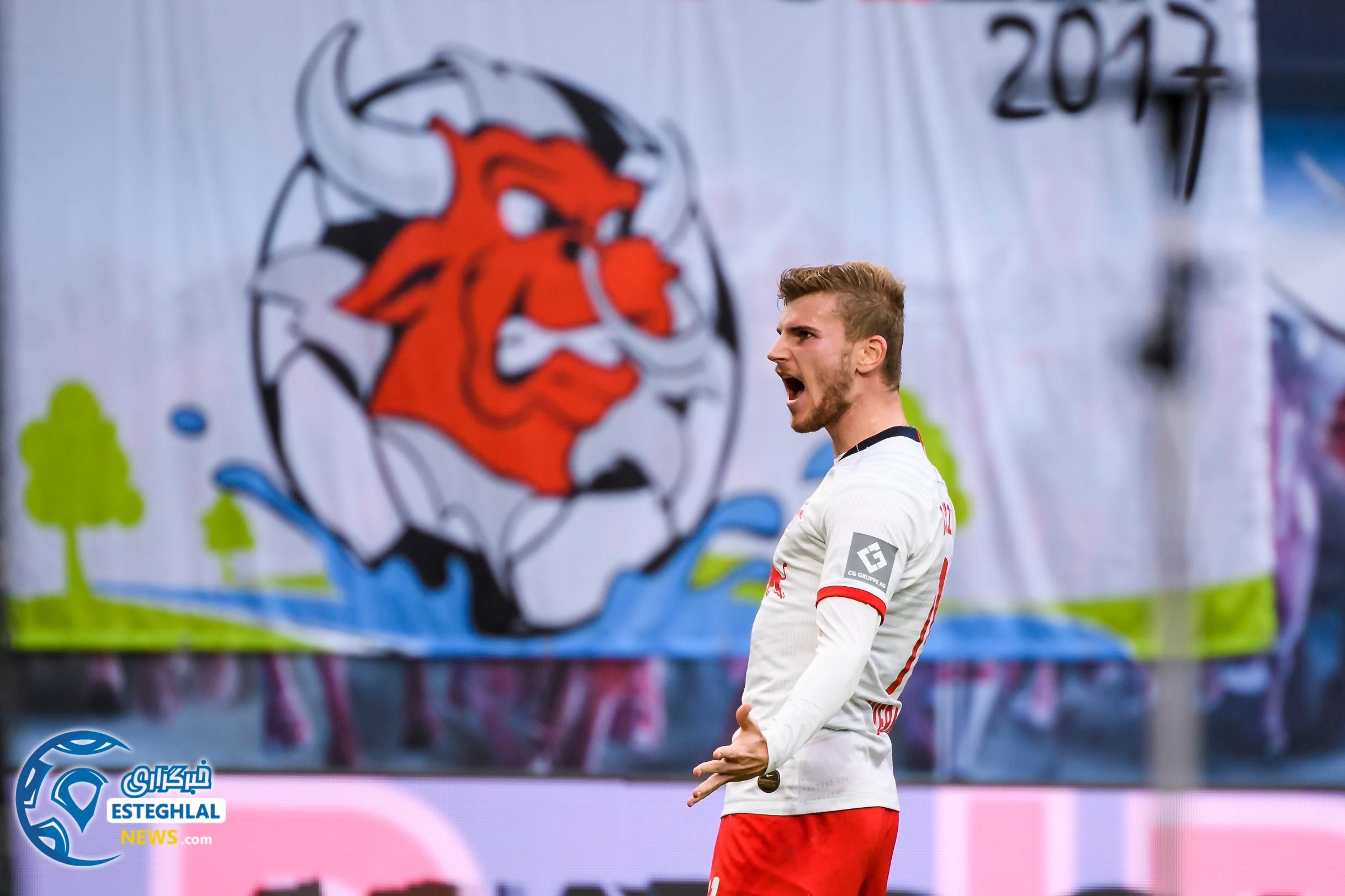 بوندسلیگا آلمان