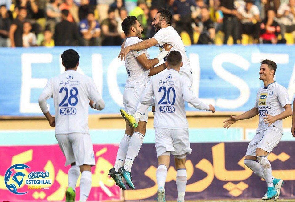 شادی گل علی قربانی