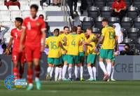 ادامه مطلب...