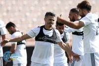 ادامه مطلب...