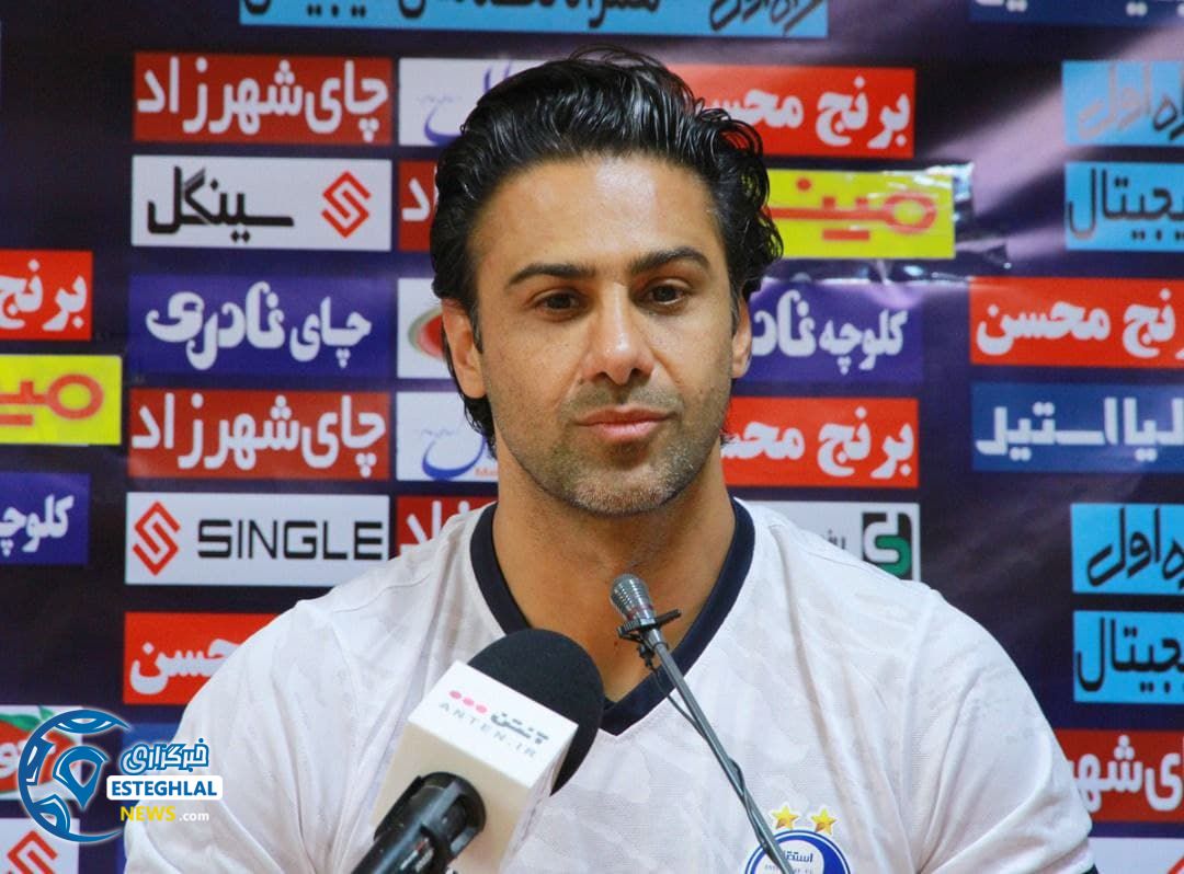 فرهاد مجیدی