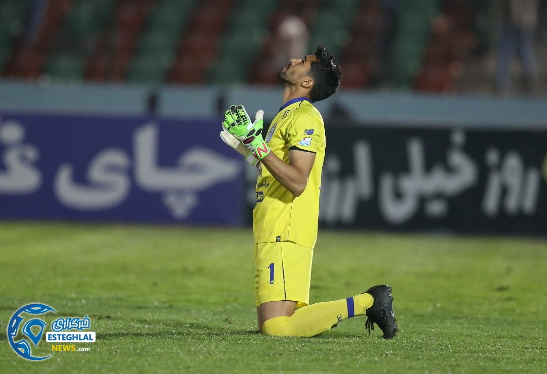 سید حسین حسینی