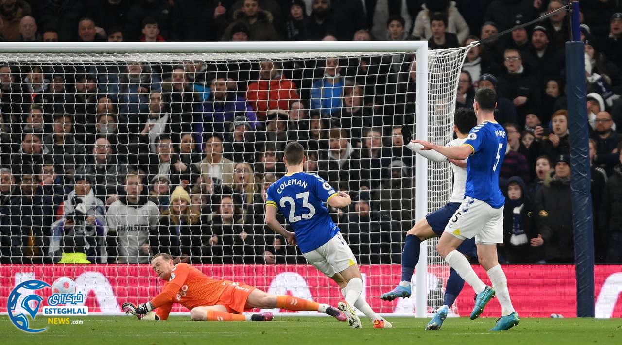 لیگ برتر انگلیس