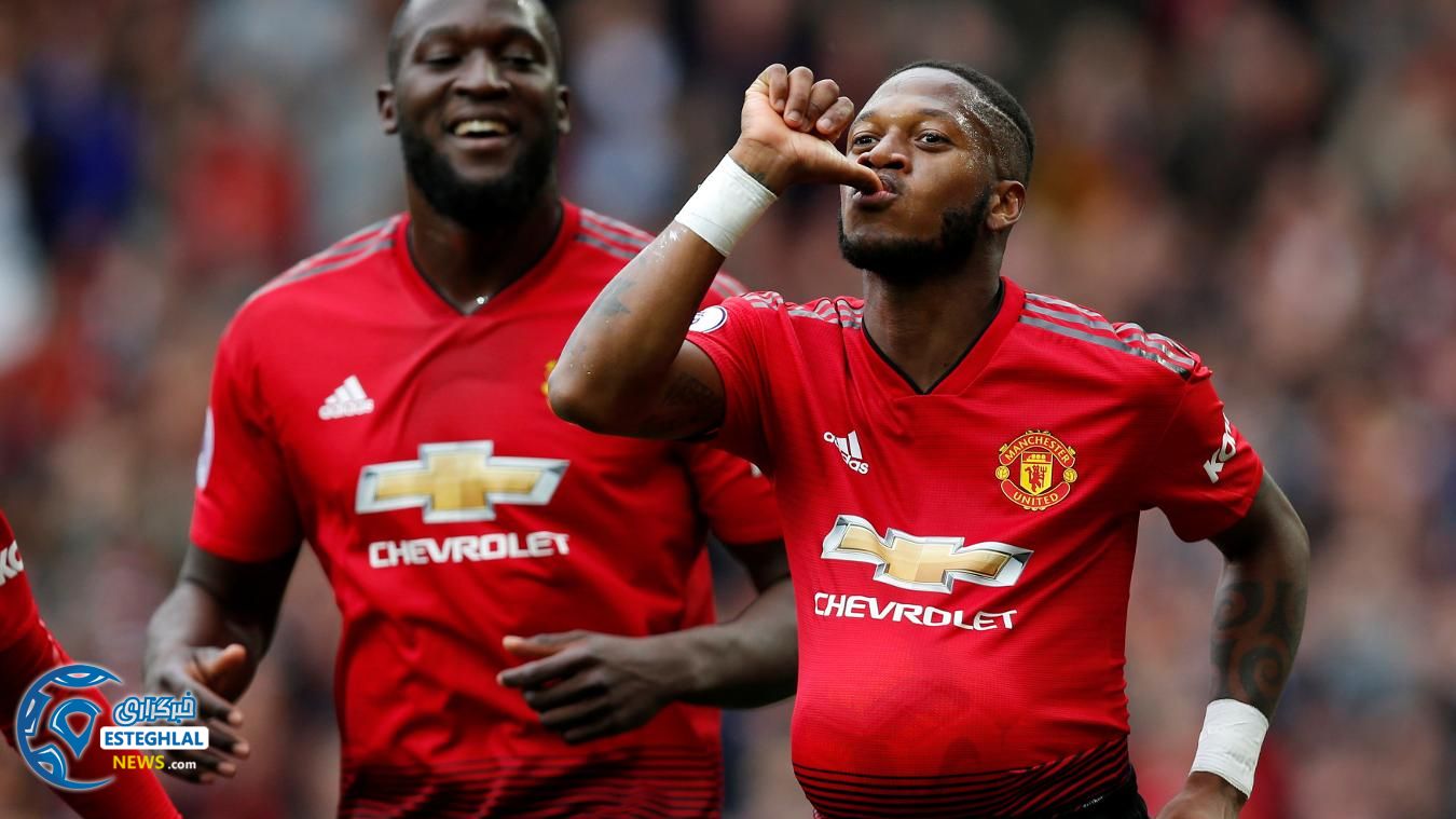 لیگ برتر انگلیس