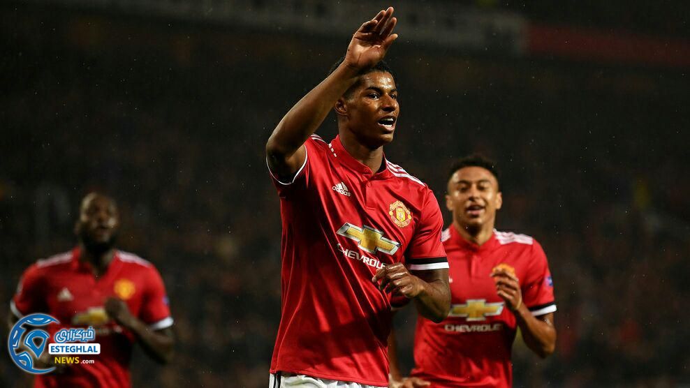 لیگ قهرمانان اروپا