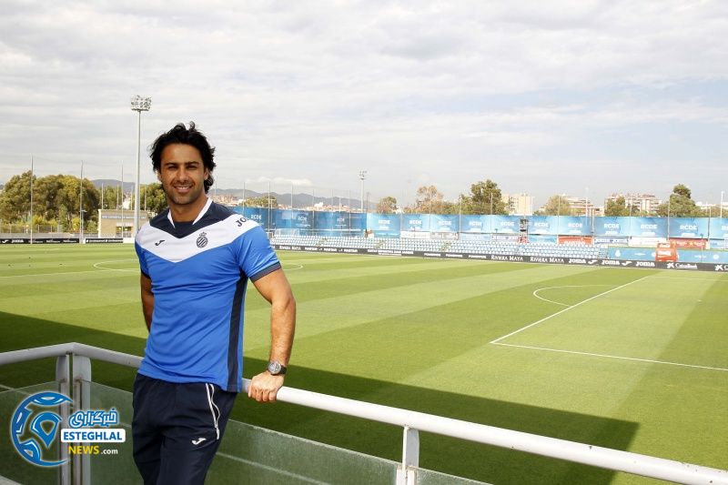 فرهاد مجیدی