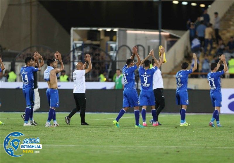 139508131254175169093484