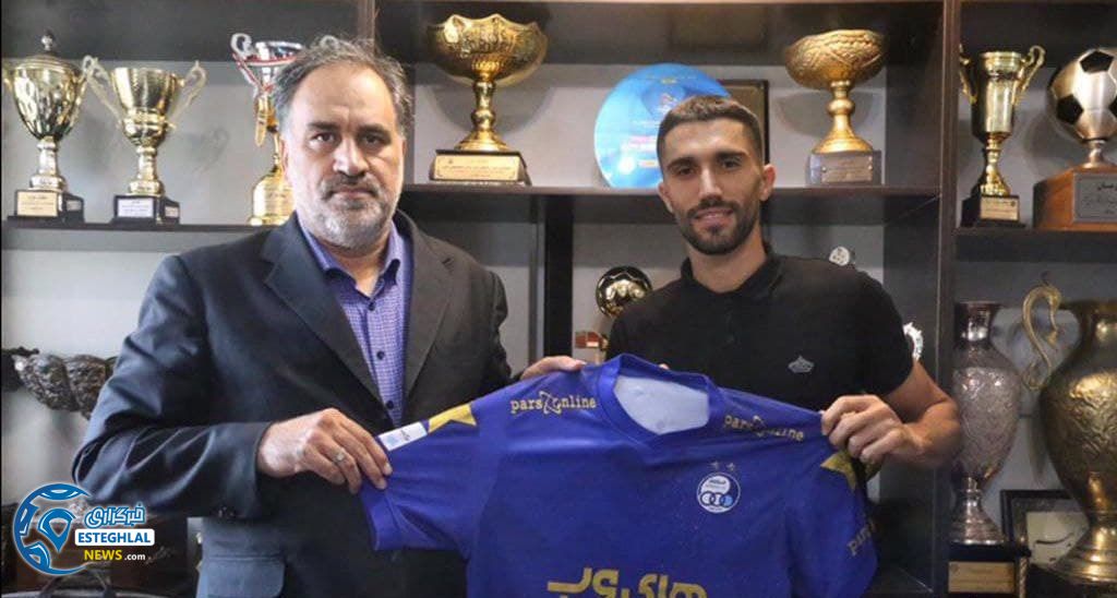 سید حسین حسینی