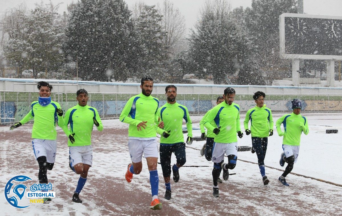 تمرین شنبه 30 دی 96 