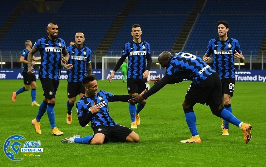 سری آ ایتالیا