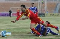 ادامه مطلب...