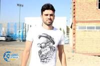 ادامه مطلب...