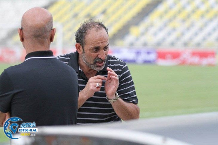 46b24bd9 a6bb 4c0e be9c b6cf4ba59fe1