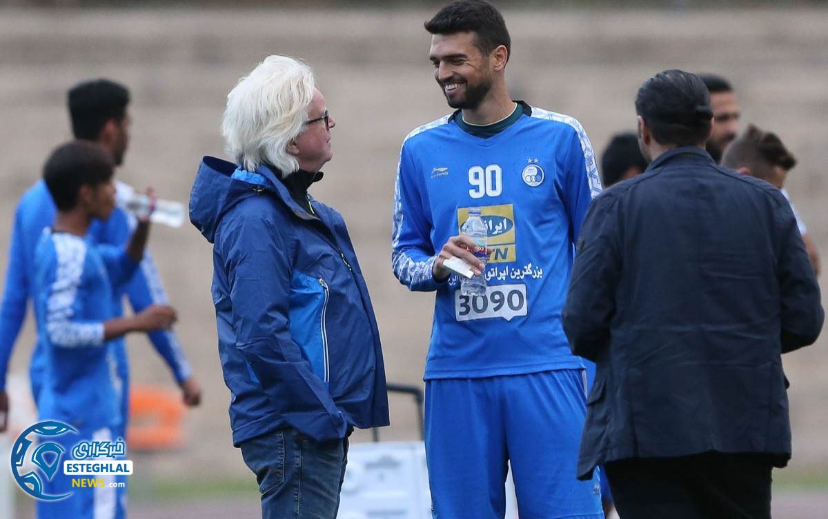 لئاندرو پادوانی