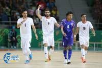 ادامه مطلب...