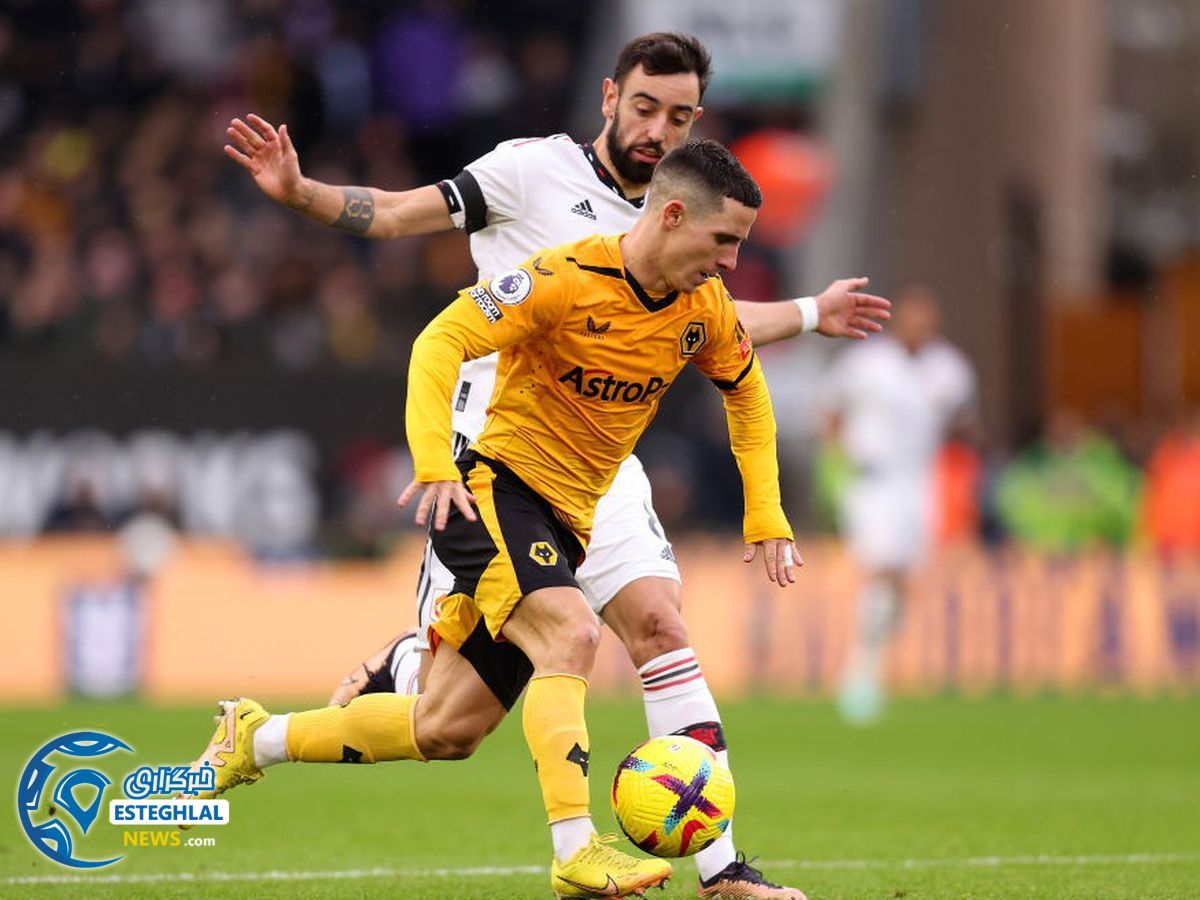 لیگ برتر انگلیس