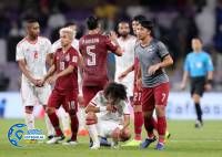 ادامه مطلب...