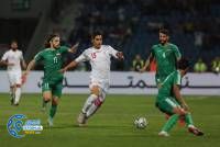 ادامه مطلب...