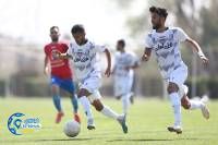 ادامه مطلب...