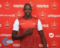 ادامه مطلب...