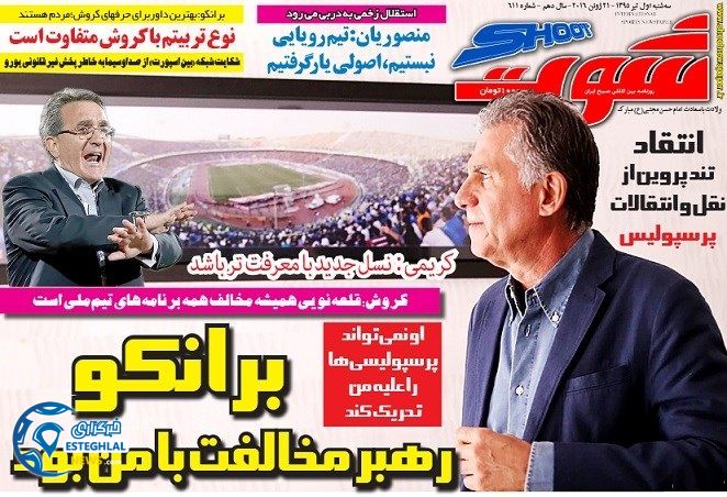 d0eccf5d 6662 44b3 a821 bcceeb0070f0