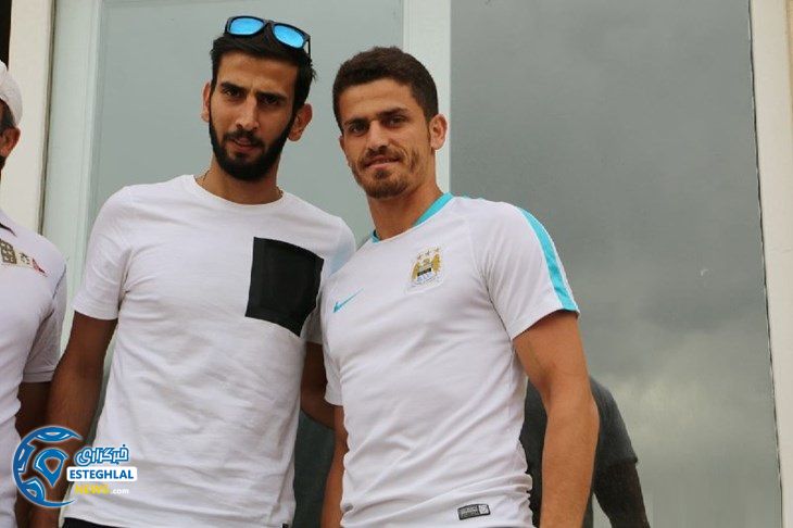 19c1a316 503b 48a7 86d8 37ad3a85a601