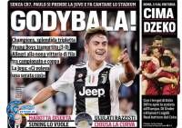 ادامه مطلب...