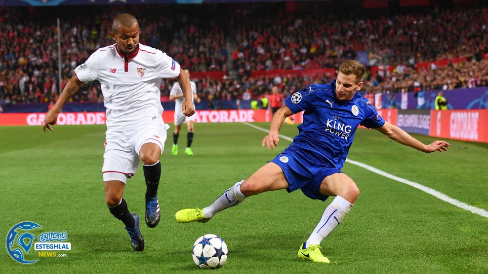 سویا و لسترسیتی