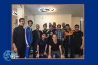 ادامه مطلب...